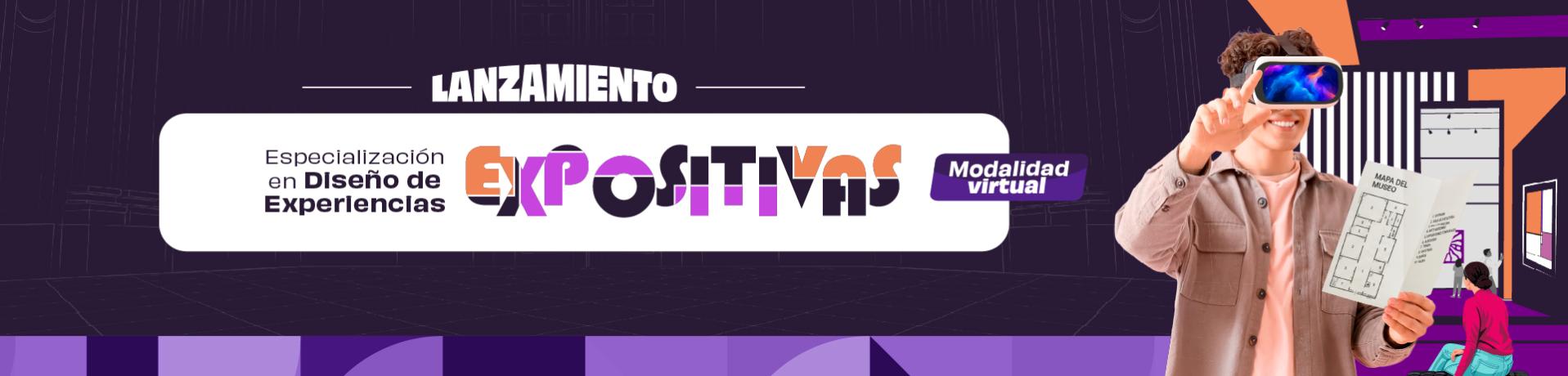 Banner-eventos
