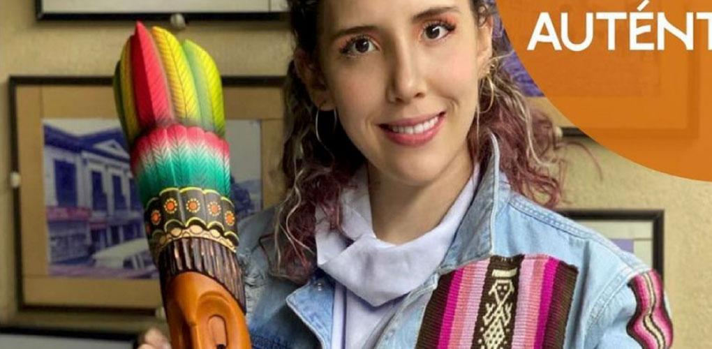 Deportista Administración