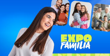 Expofamilia
