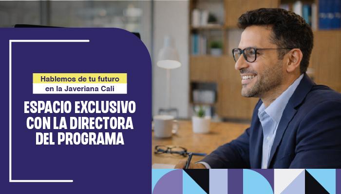 De la Auditoría a la Dirección Estratégica: Eleva tu Liderazgo en el Sector Salud